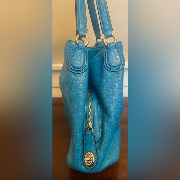 Sold - Picture 6 of 14